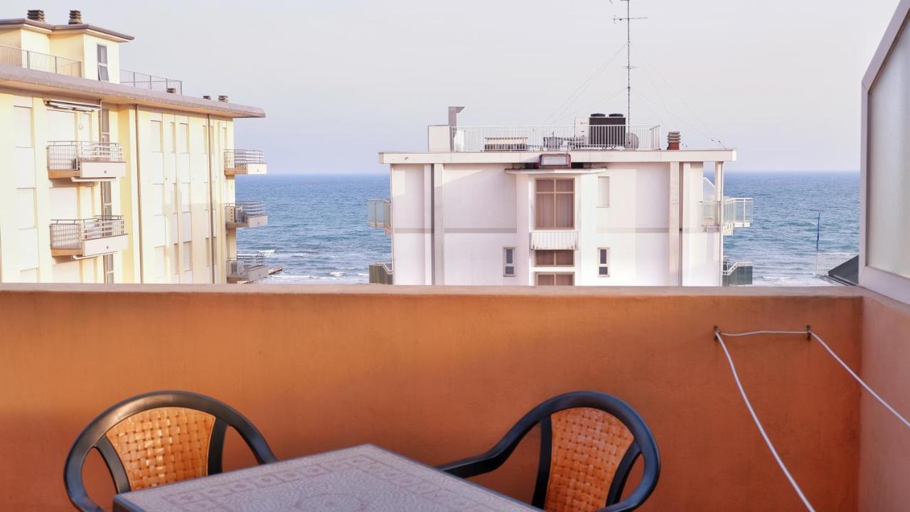 Venezuela Hotel 3*