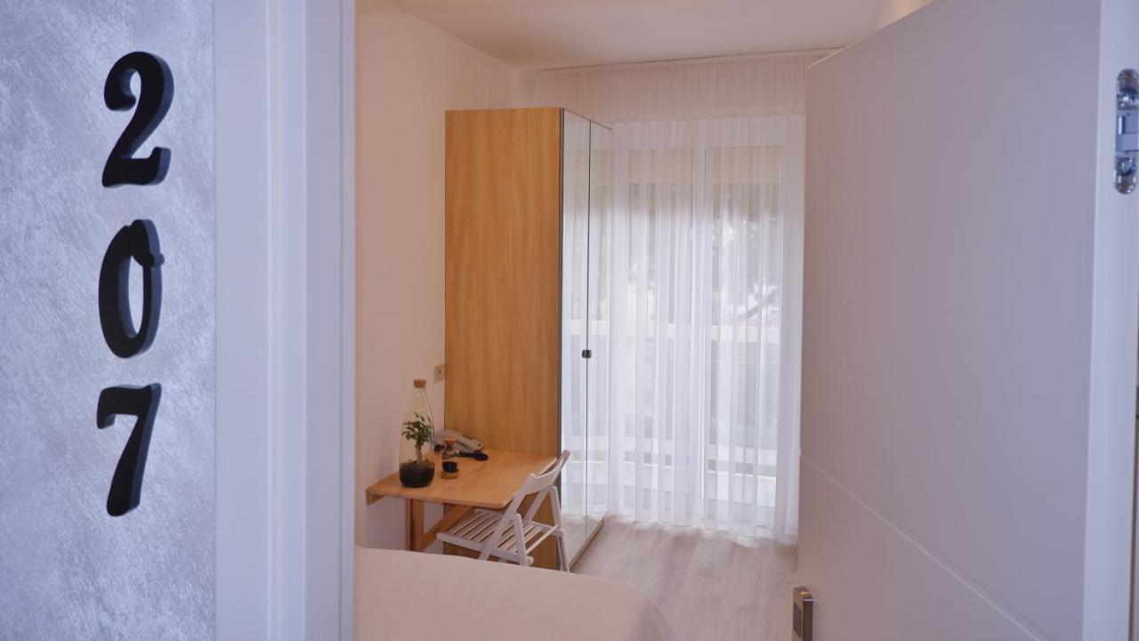Venezuela Hotel 3*