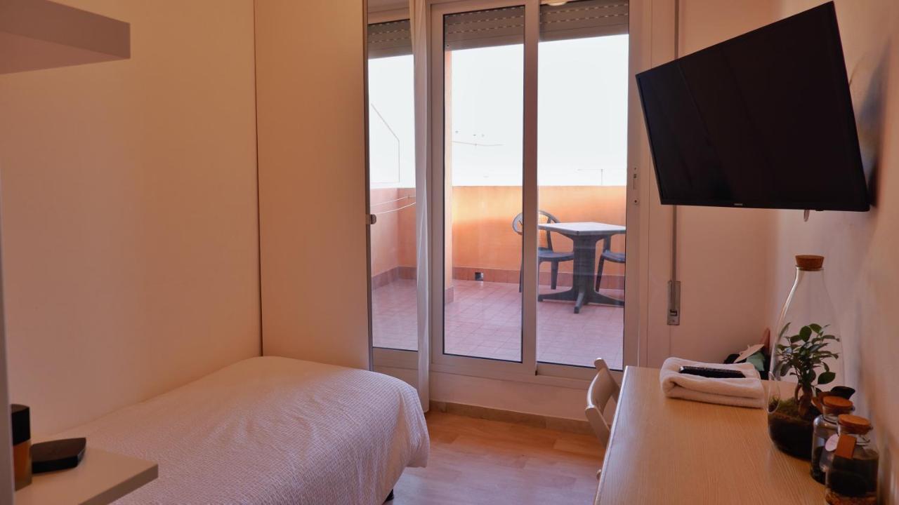 Hotel Venezuela 3*