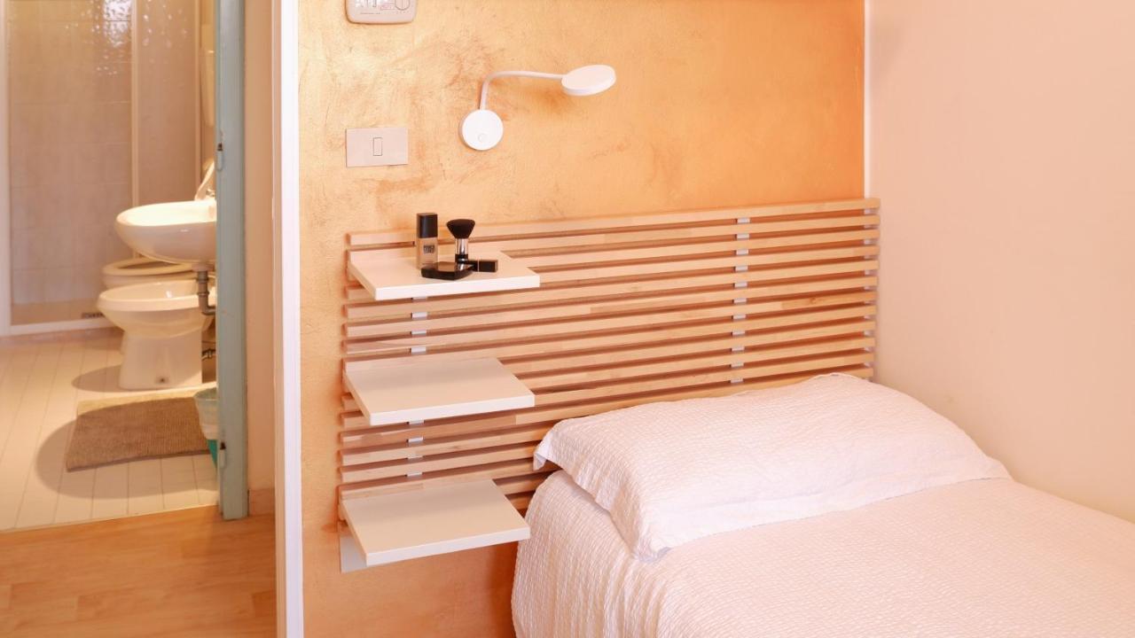 Hotel Venezuela Lido di Jesolo