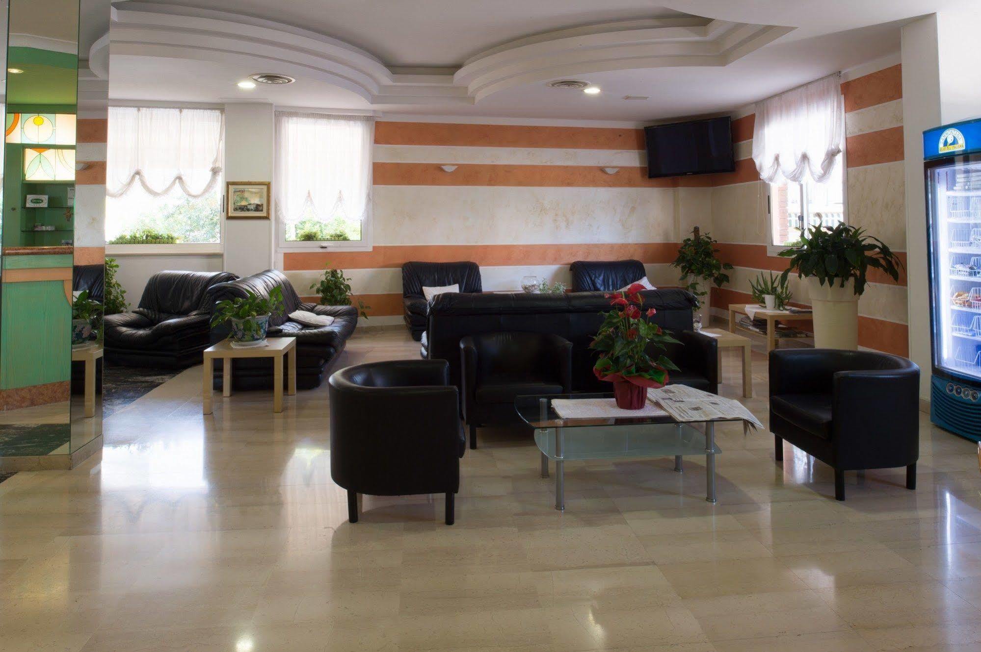 Venezuela Hotel
