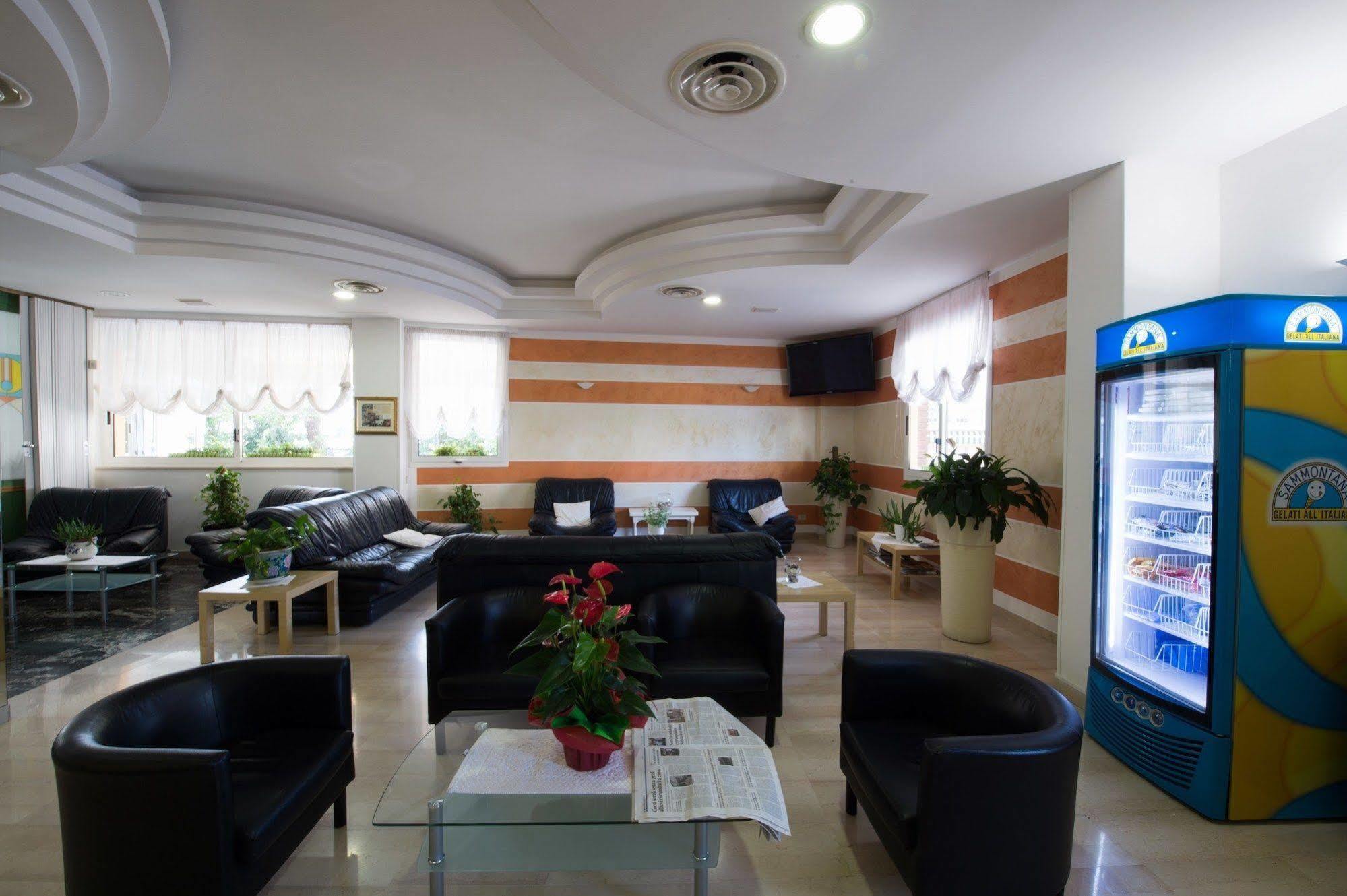 Venezuela Hotel 3*