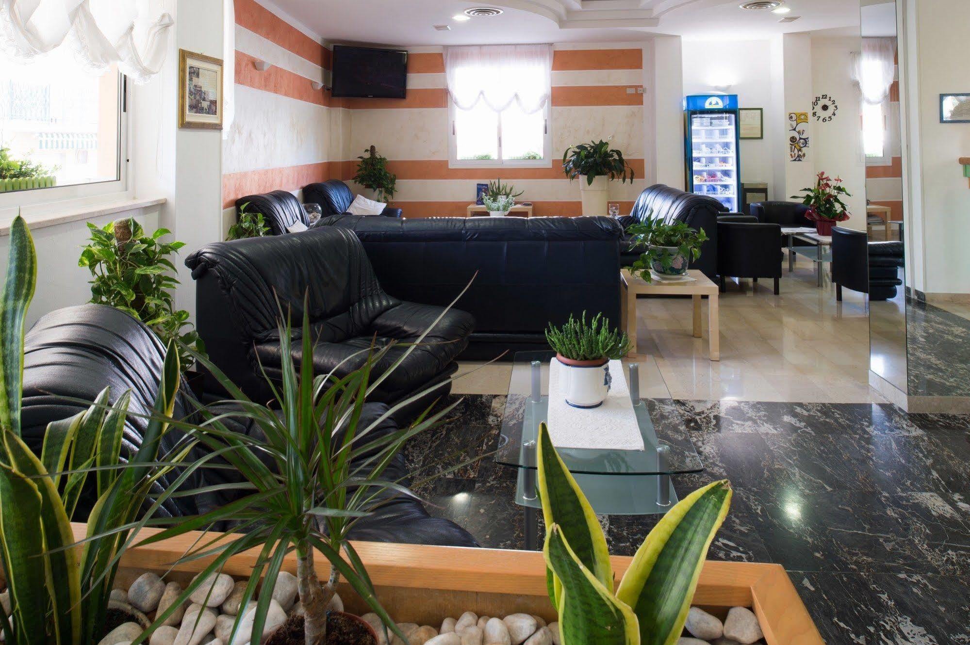 Venezuela Hotel Lido di Jesolo
