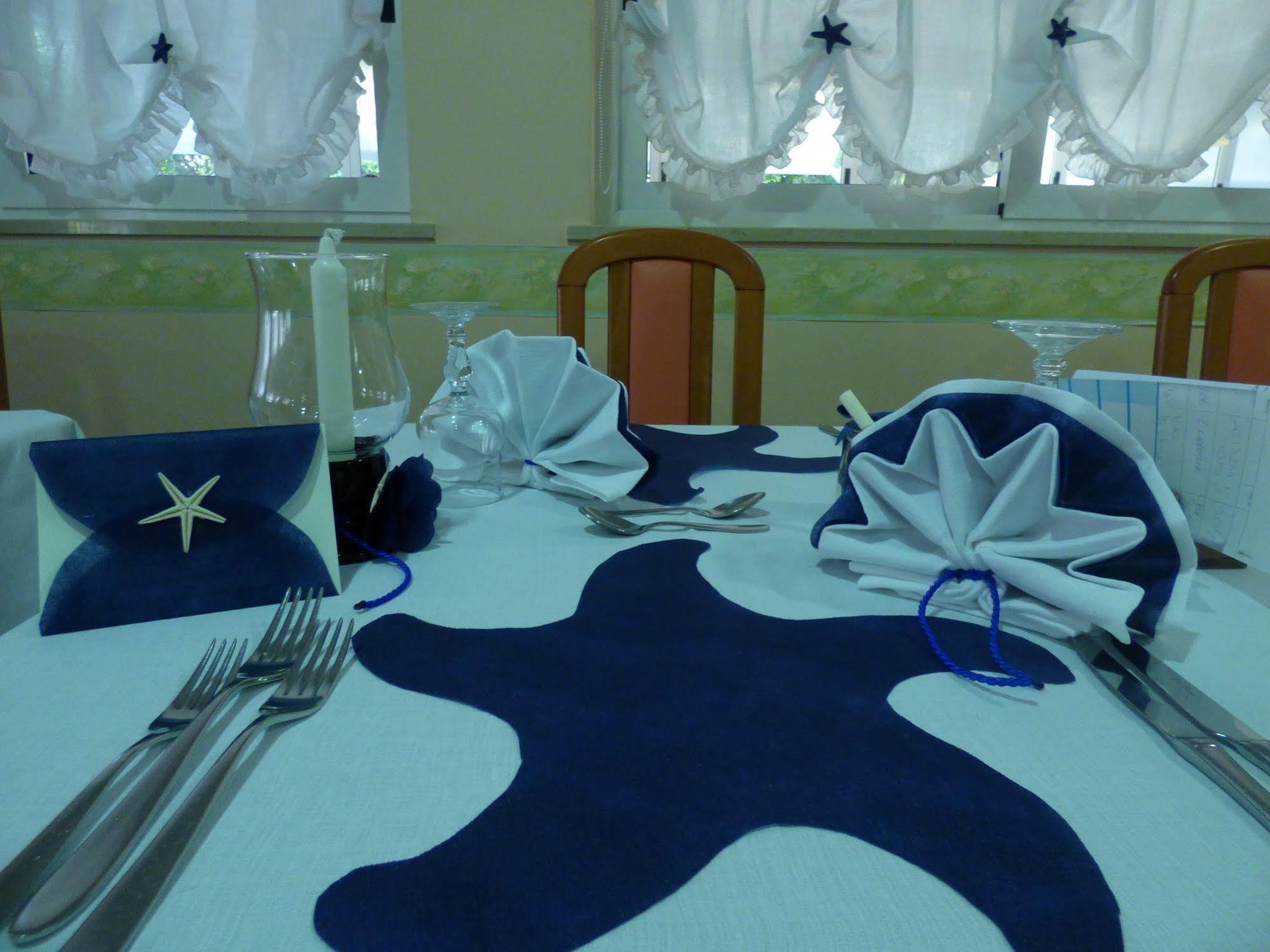 Venezuela Hotel Lido di Jesolo