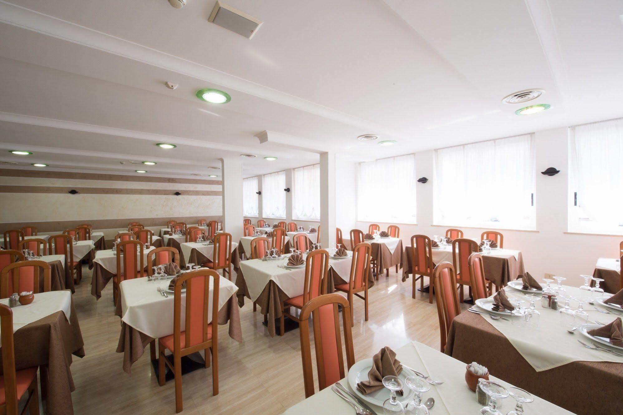 Hotel Venezuela
