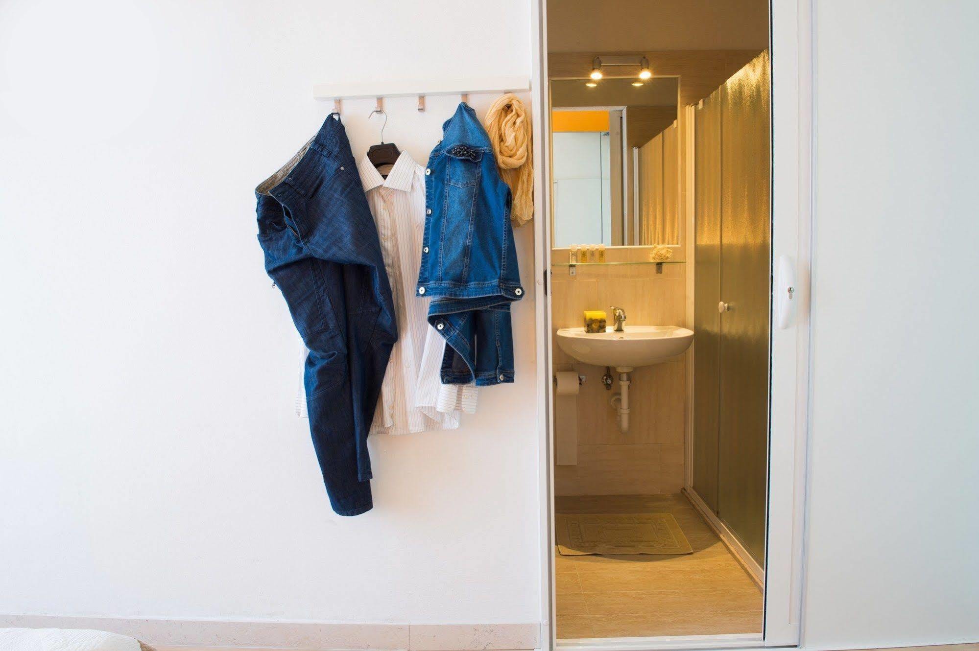 Hotel Venezuela 3*