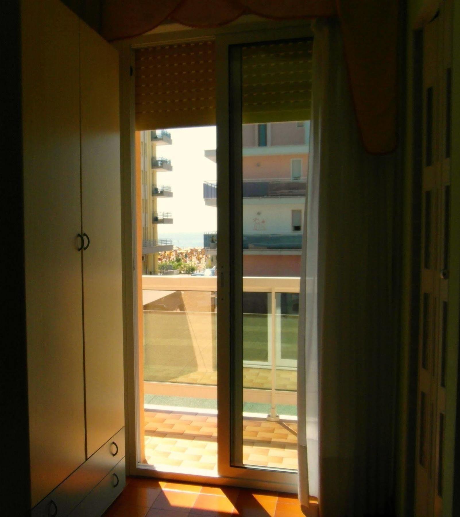 Venezuela Hotel 3*