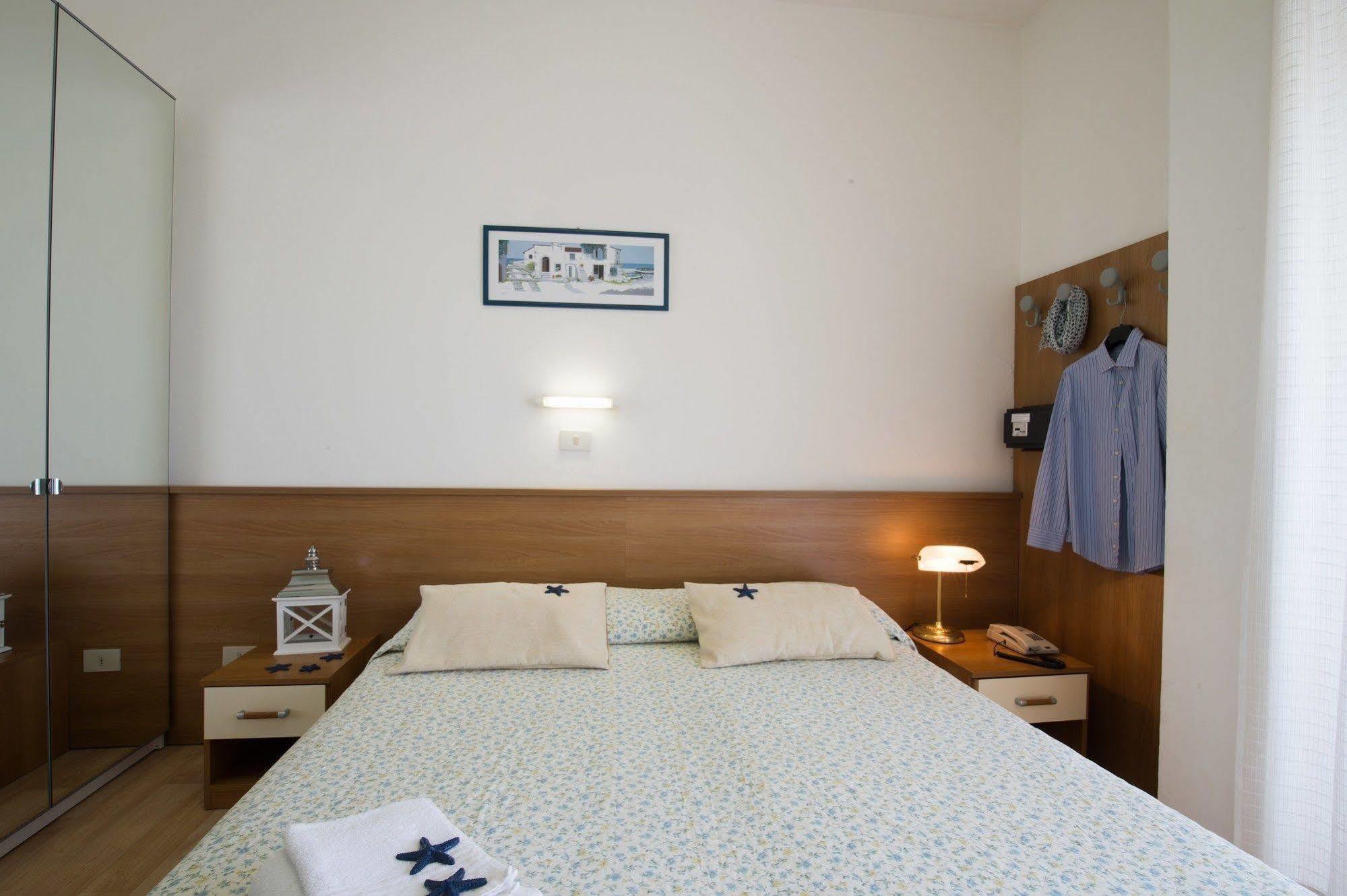 Hotel Venezuela Lido di Jesolo
