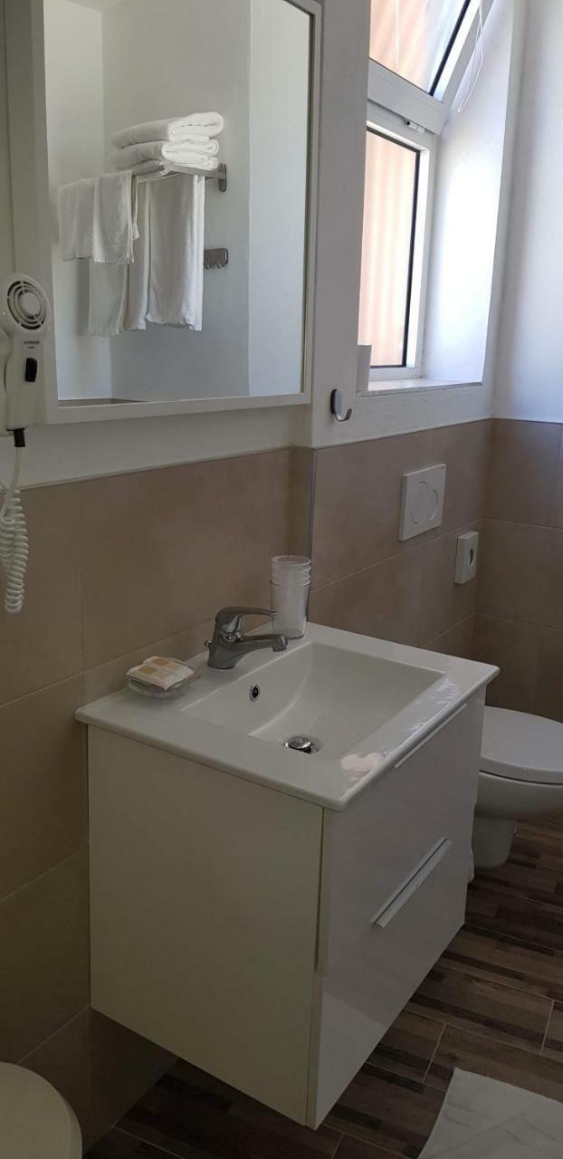 Venezuela Hotel