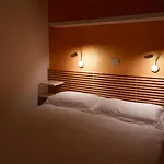 Hotel Venezuela