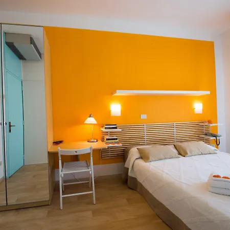 Venezuela 3* Lido di Jesolo