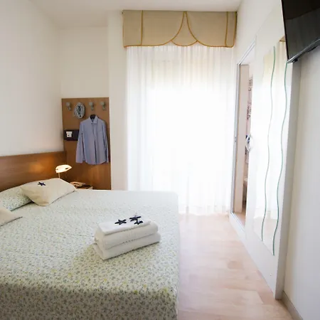 Hotel Venezuela
