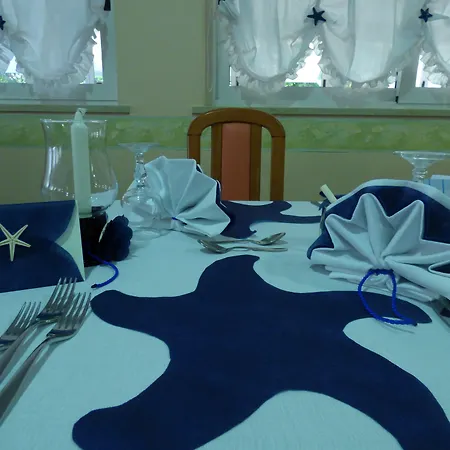 Venezuela Hotel
