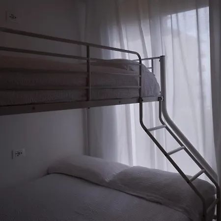 Venezuela Hotel 3*