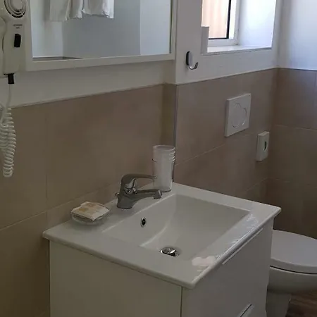 Venezuela Hotel