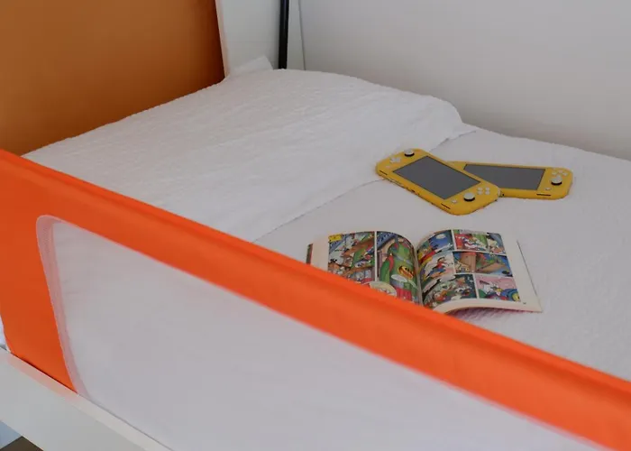 Hotel Venezuela