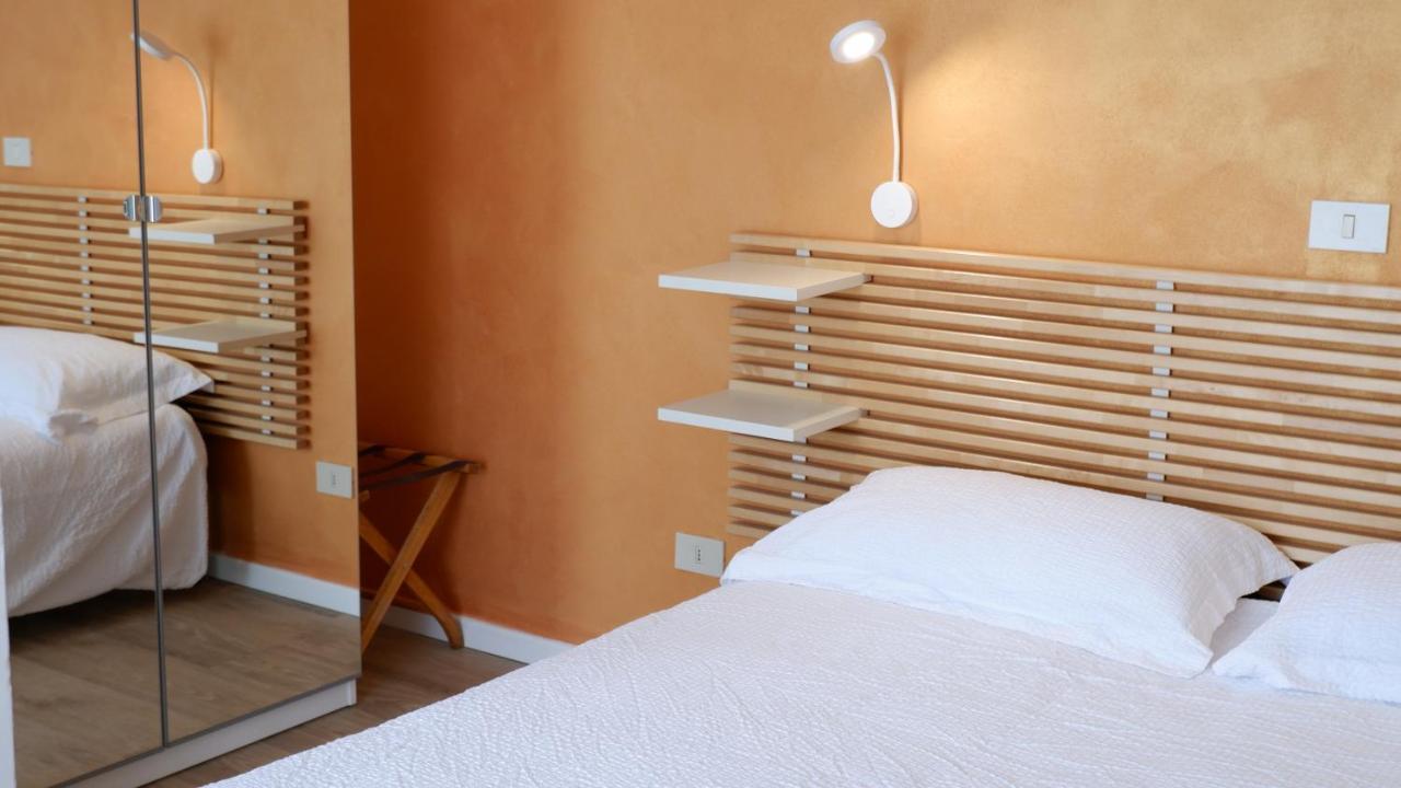 Venezuela Hotel Lido di Jesolo