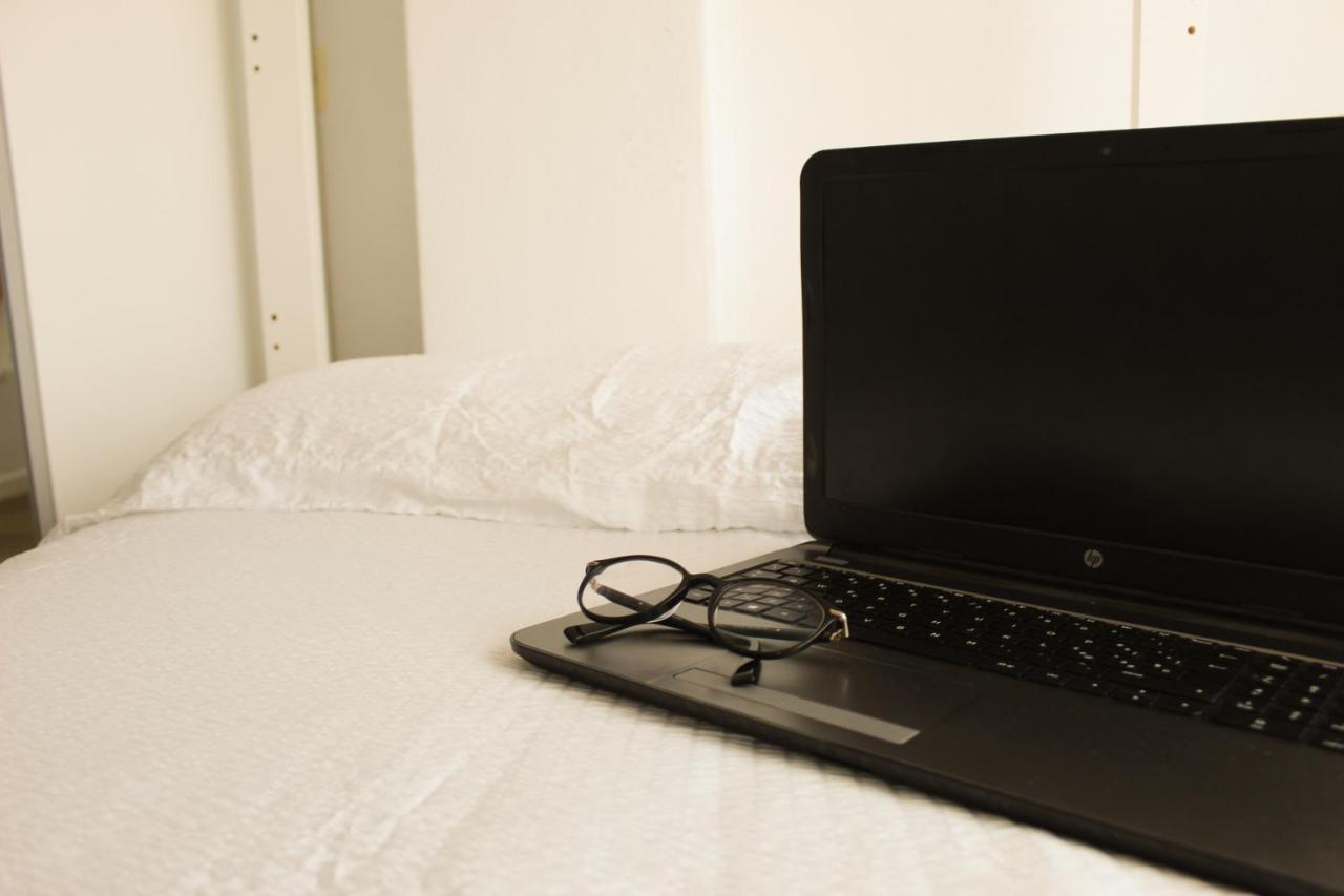 Hotel Venezuela Lido di Jesolo