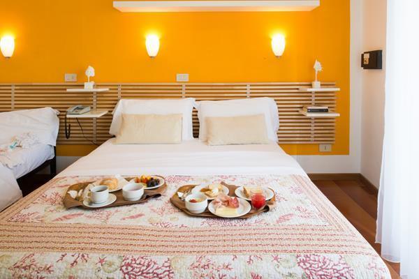 Venezuela Lido di Jesolo