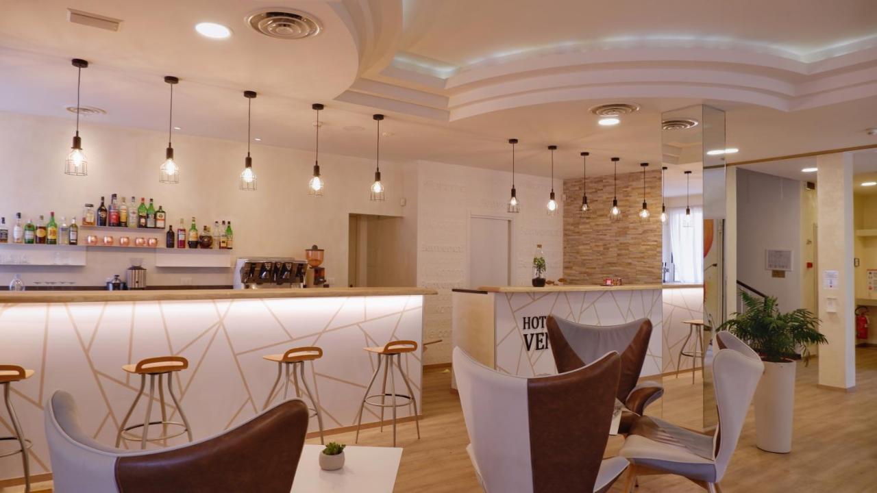 Venezuela Lido di Jesolo