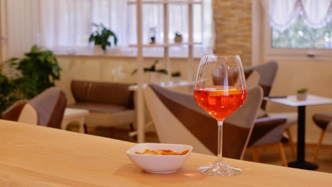 Venezuela Hotel Lido di Jesolo