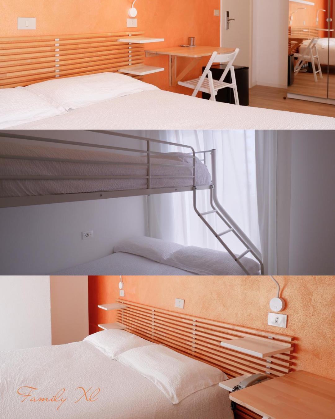 Venezuela Lido di Jesolo