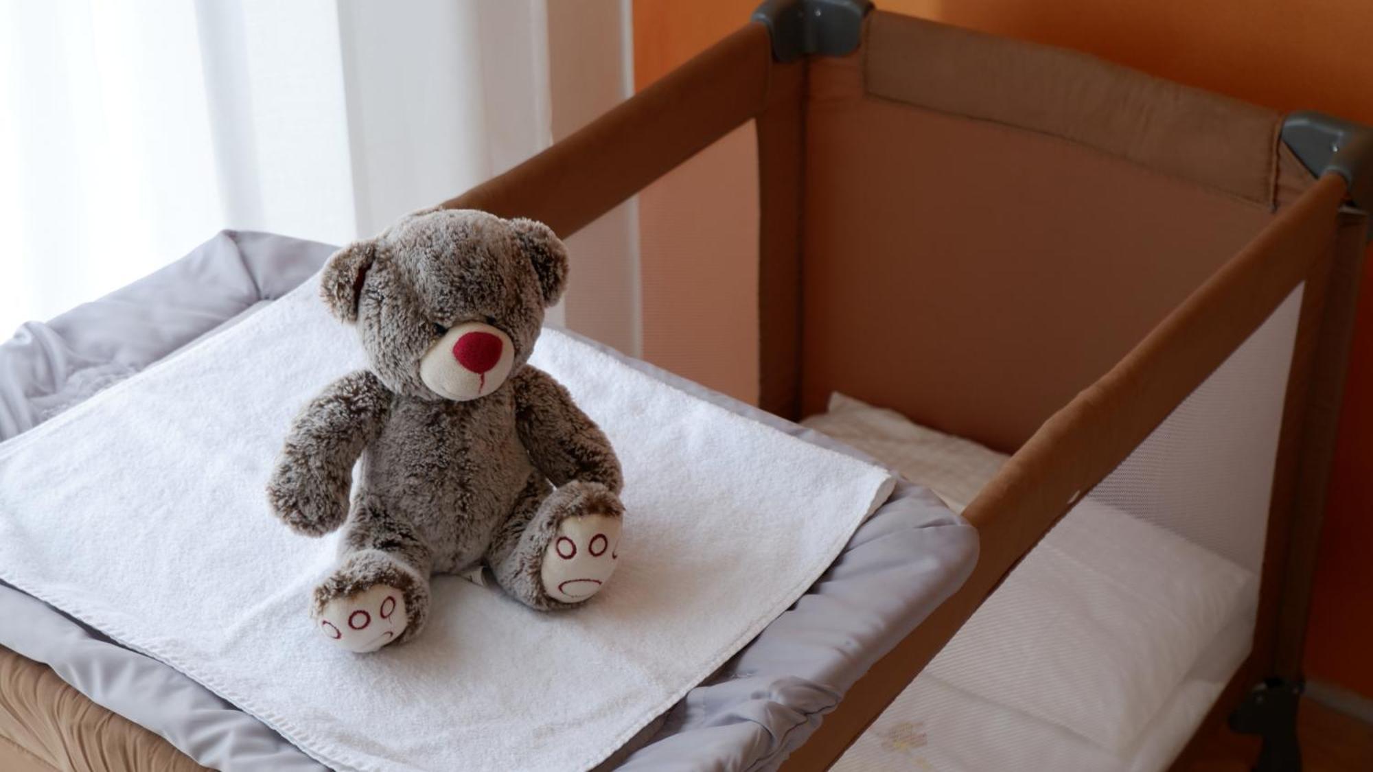 Venezuela 3* Lido di Jesolo