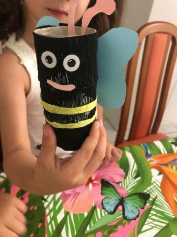 Venezuela Hotel Lido di Jesolo