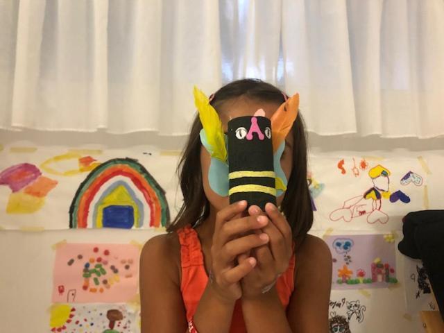 Hotel Venezuela Lido di Jesolo