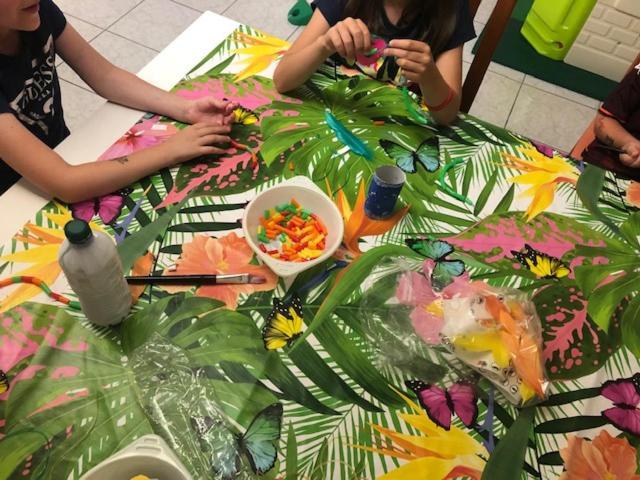 Venezuela Lido di Jesolo