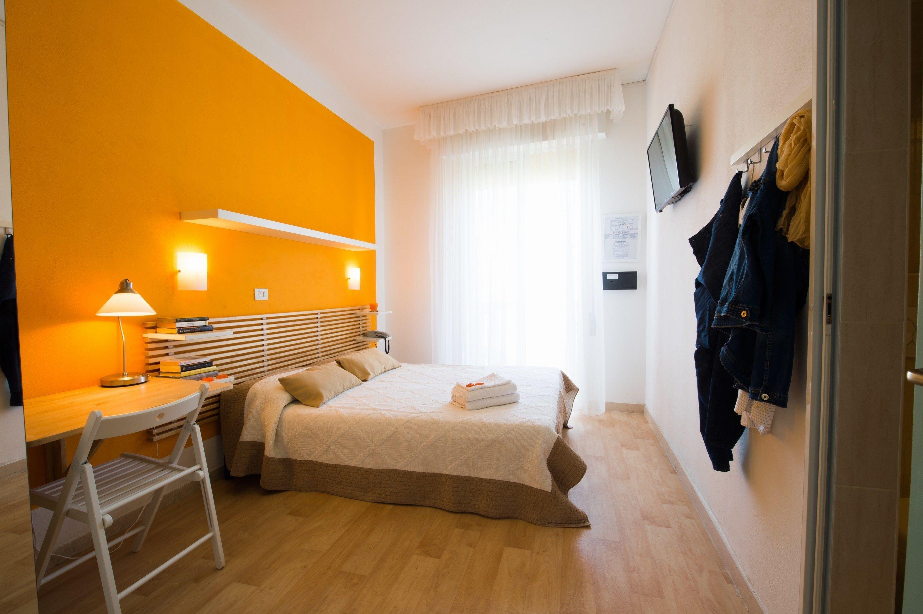 Hotel Venezuela Lido di Jesolo