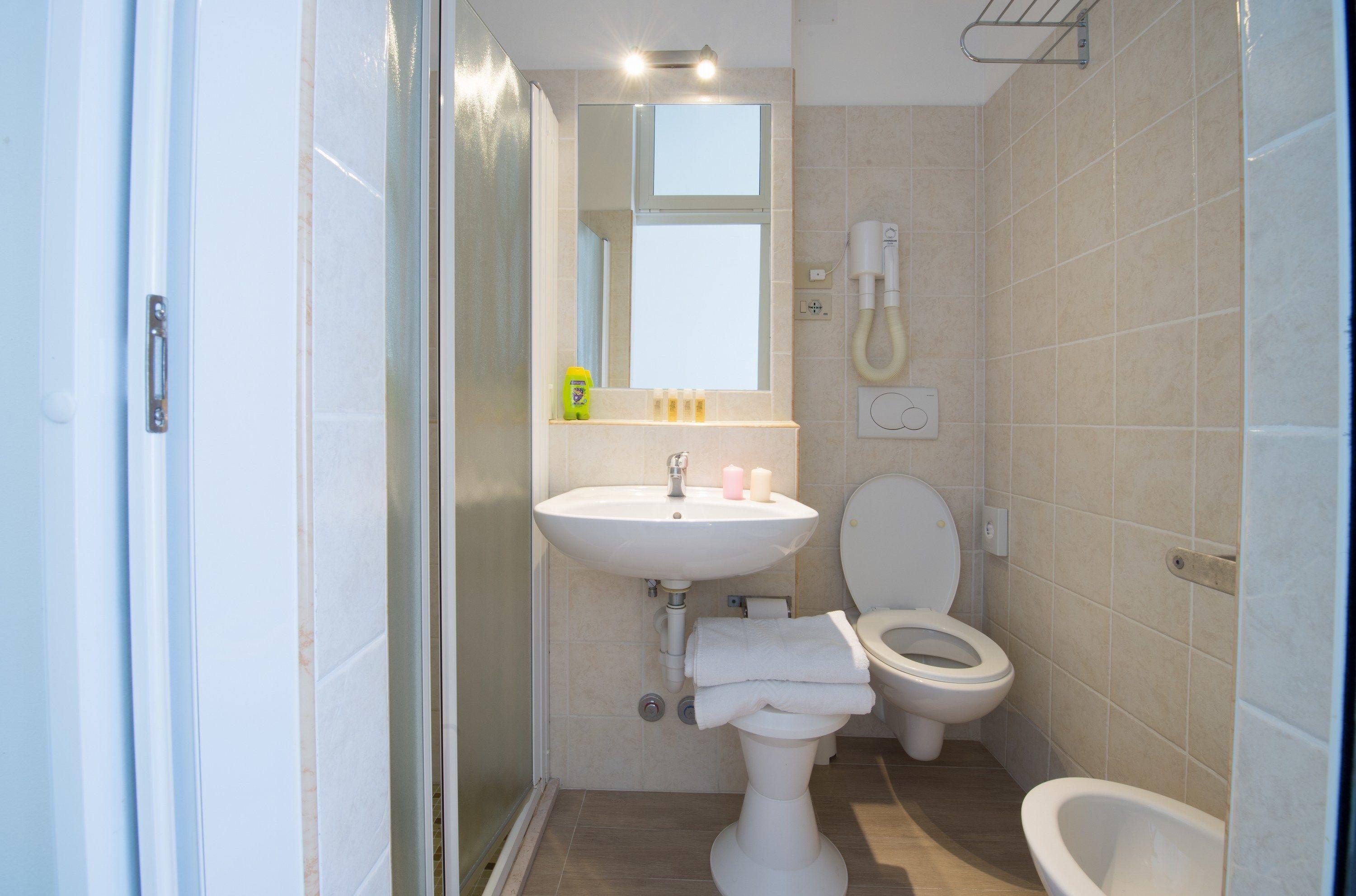 Venezuela Lido di Jesolo