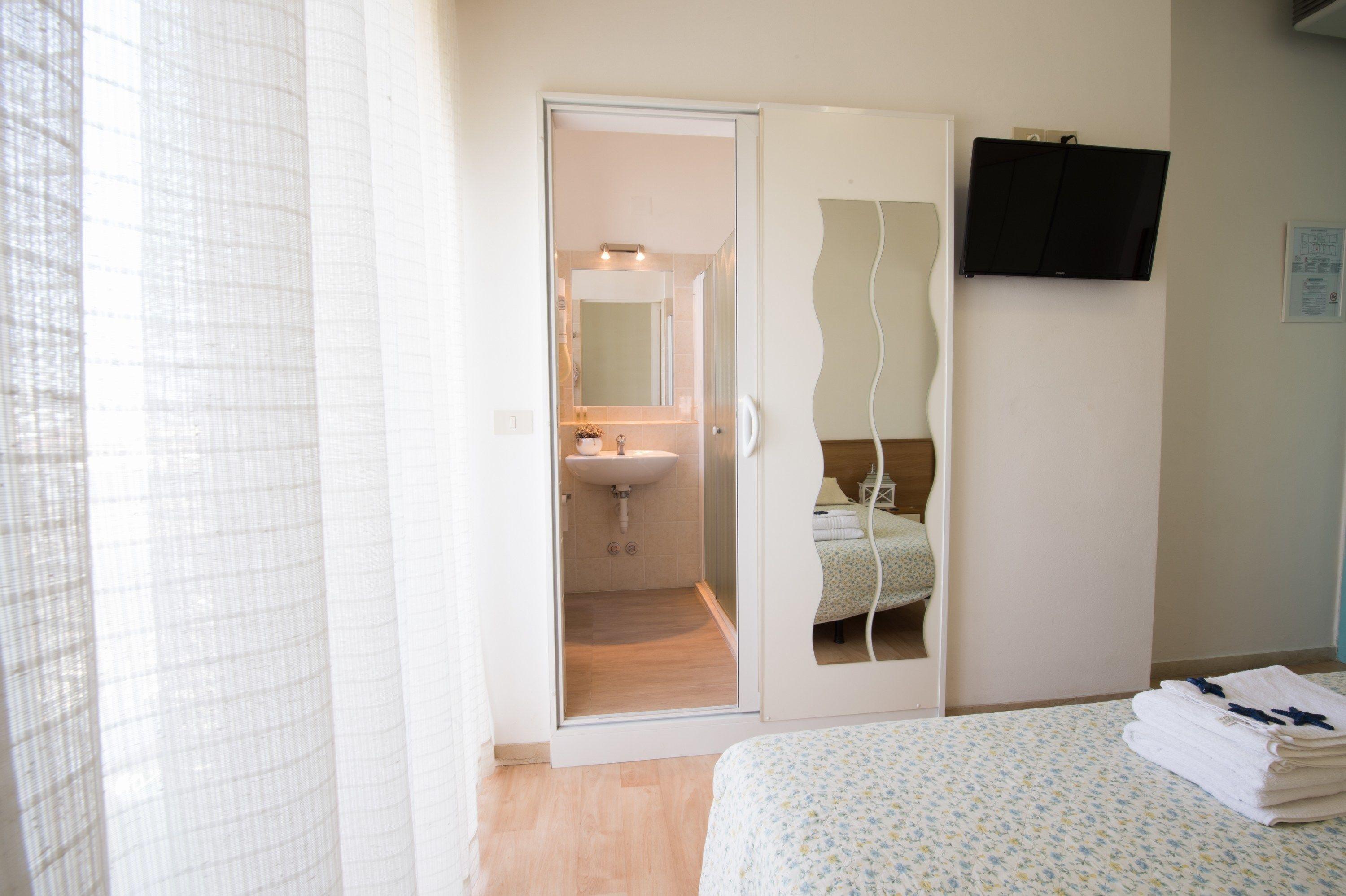 Venezuela 3* Lido di Jesolo