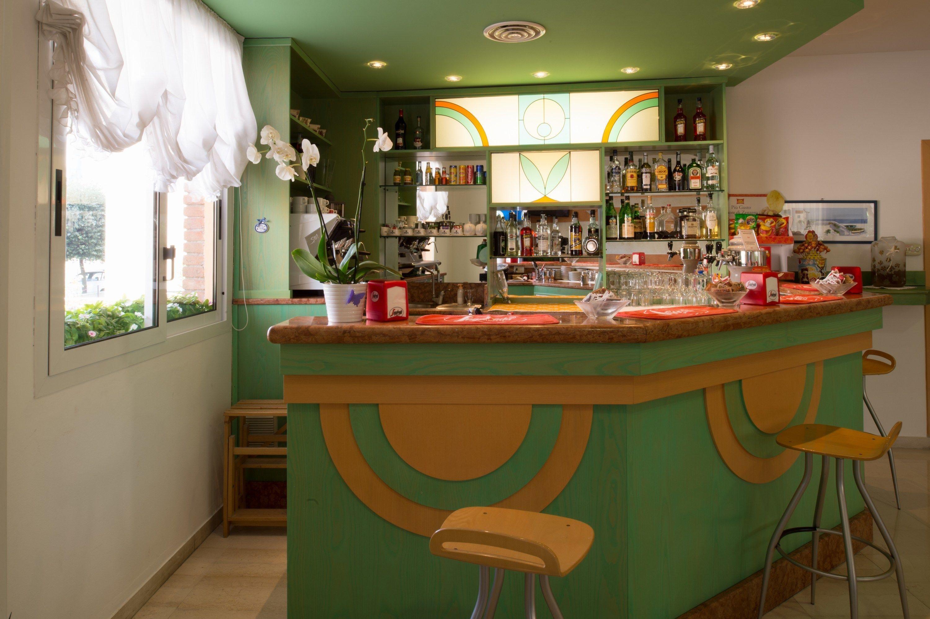 Hotel Venezuela Lido di Jesolo