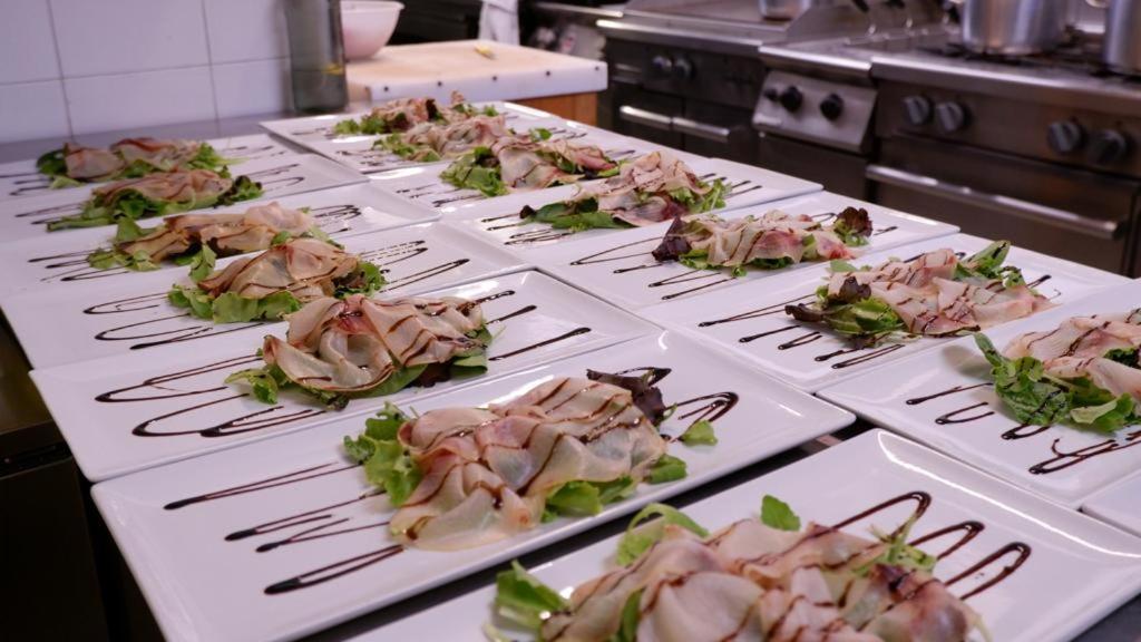 Venezuela 3* Lido di Jesolo