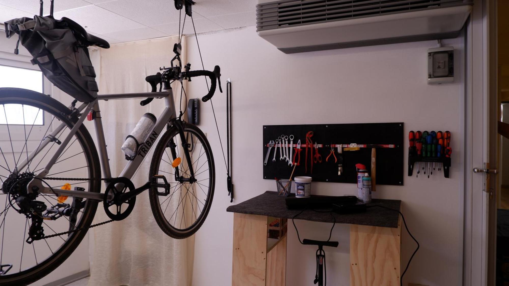 Venezuela 3* Lido di Jesolo