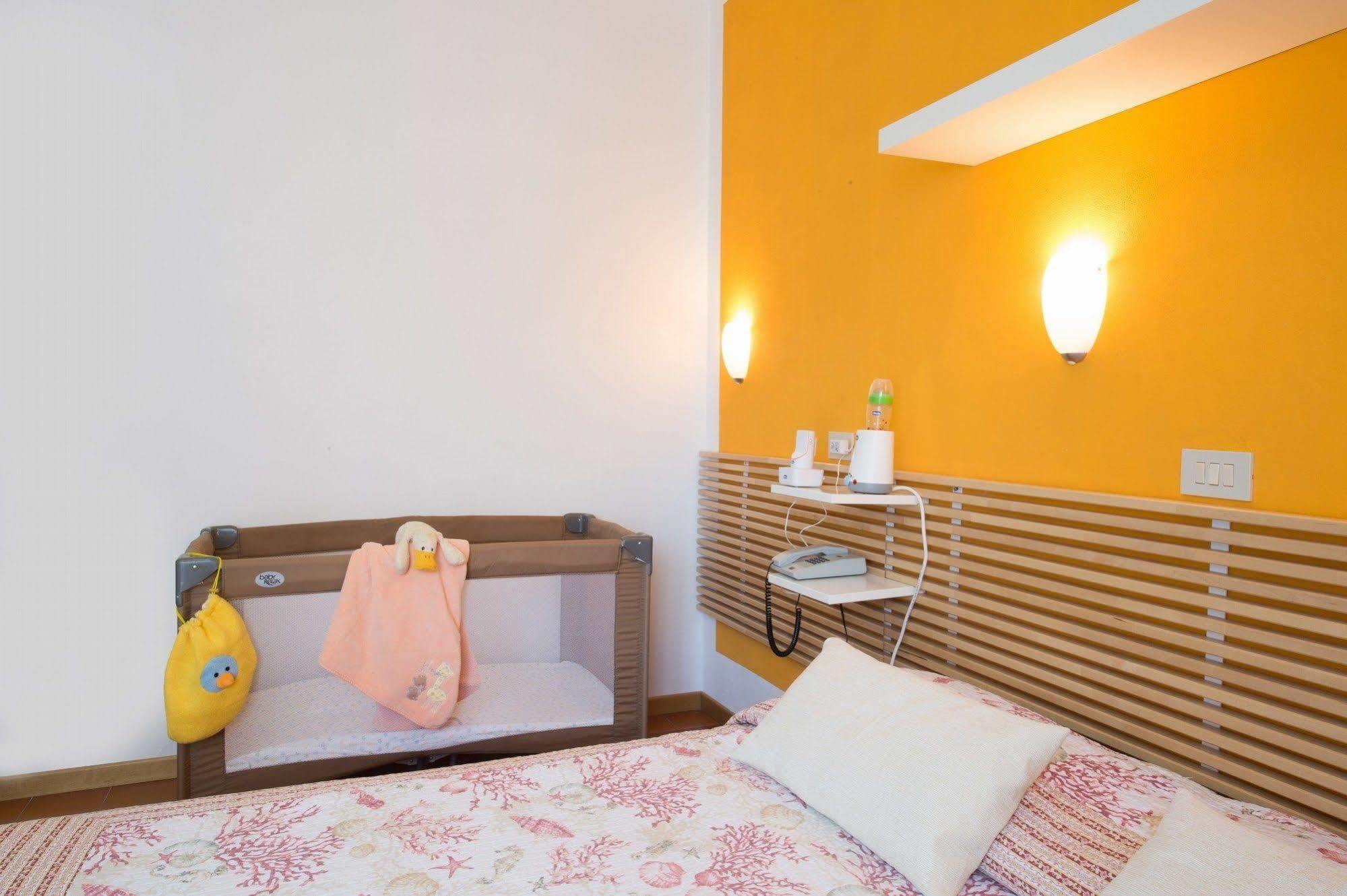 Venezuela Hotel 3*