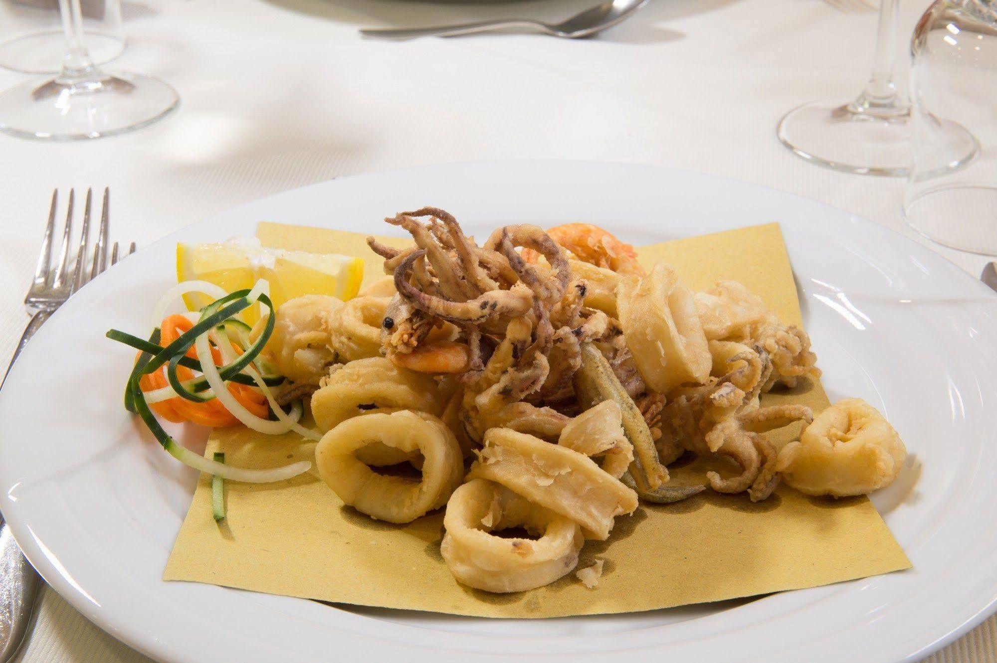 Venezuela 3* Lido di Jesolo